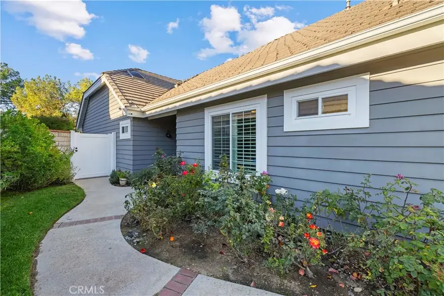 26029 Tourelle Place, Valencia, CA 91355 - Image #3