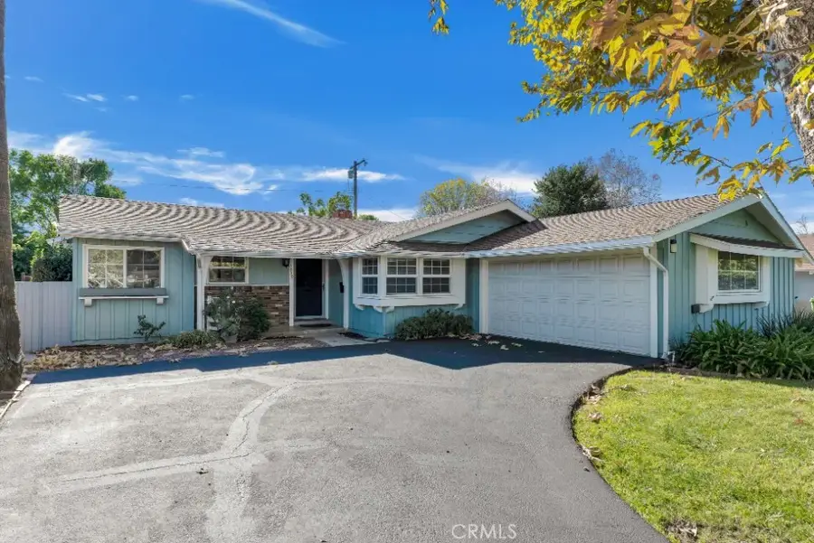 15930 Tuba Street, North Hills, CA 91343 - Image #2