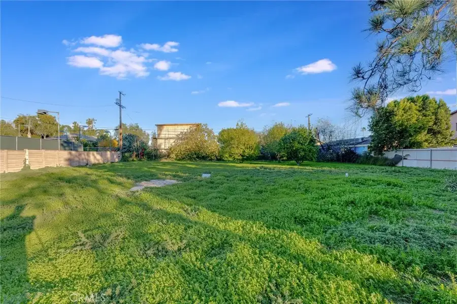 7630 Jellico, Northridge, CA 91325 - Image #2