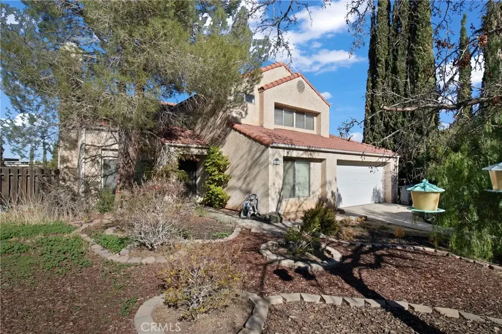 317 Camino Real Avenue, Palmdale, CA 93551 - Image #1