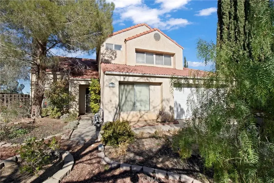 317 Camino Real Avenue, Palmdale, CA 93551 - Image #2