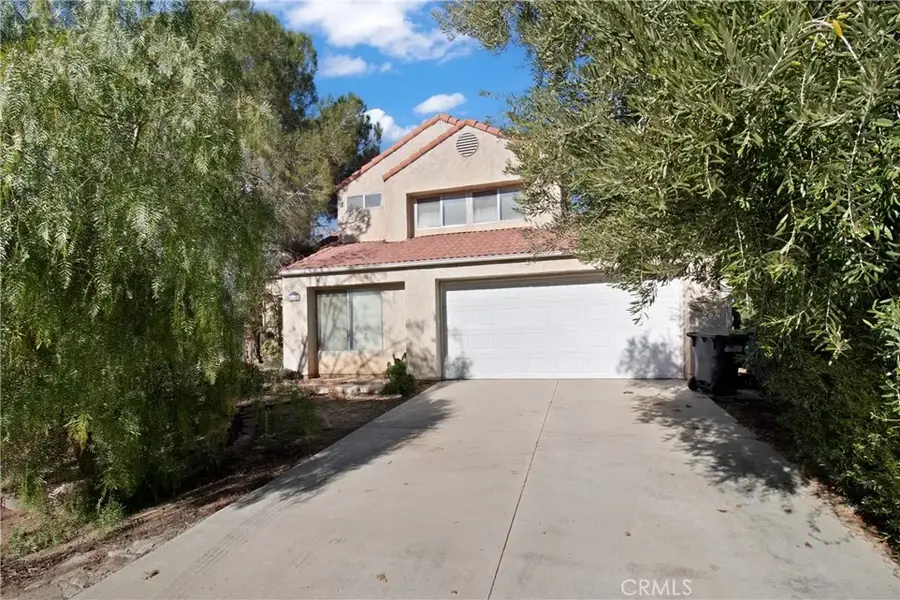 317 Camino Real Avenue, Palmdale, CA 93551 - Image #3