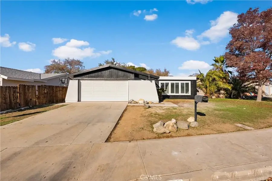 44159 Kirkland Avenue, Lancaster, CA 93535 - Image #2