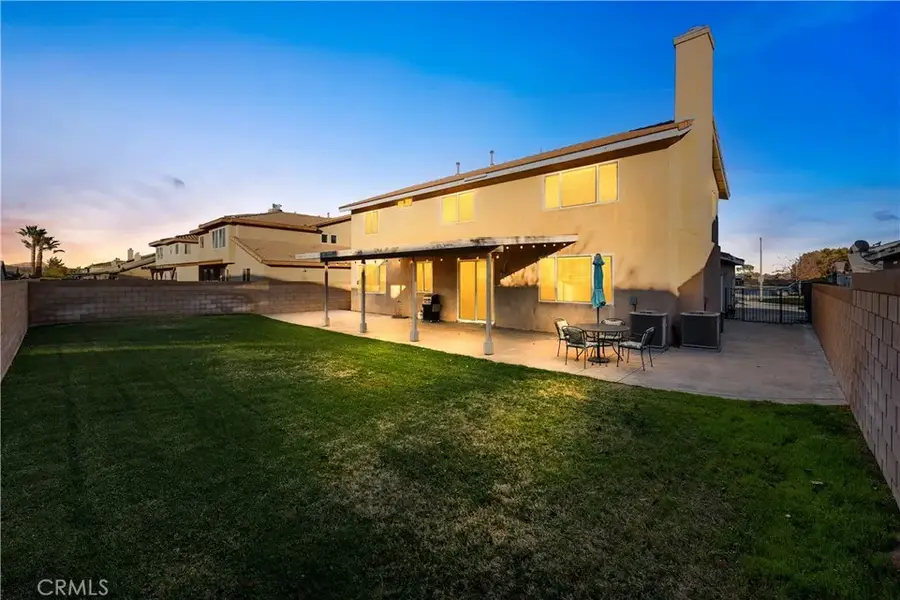 43649 Brandon Thomas, Lancaster, CA 93536 - Image #2