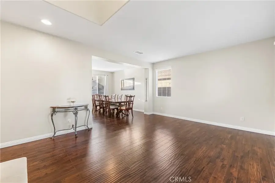 43649 Brandon Thomas, Lancaster, CA 93536 - Image #3