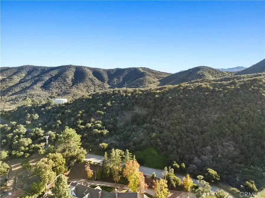 0 Rimrock, Thousand Oaks, CA 91361 - Image #2