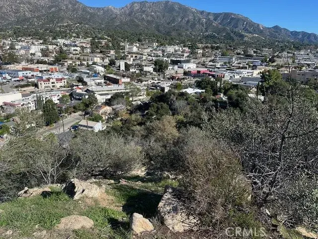 0 Unassigned, Tujunga, CA 91042 - Image #1