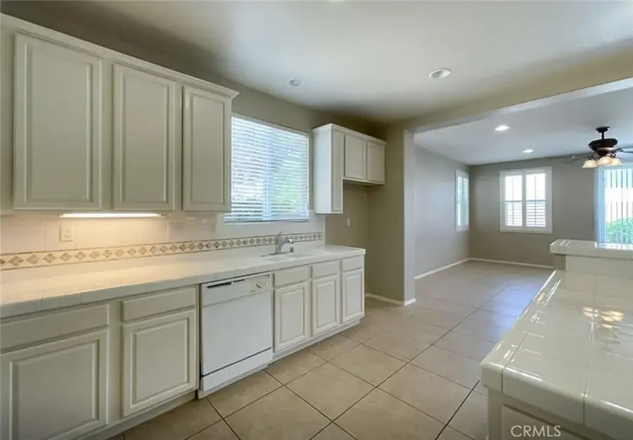 41926 Bonita, Palmdale, CA 93551 - Image #2