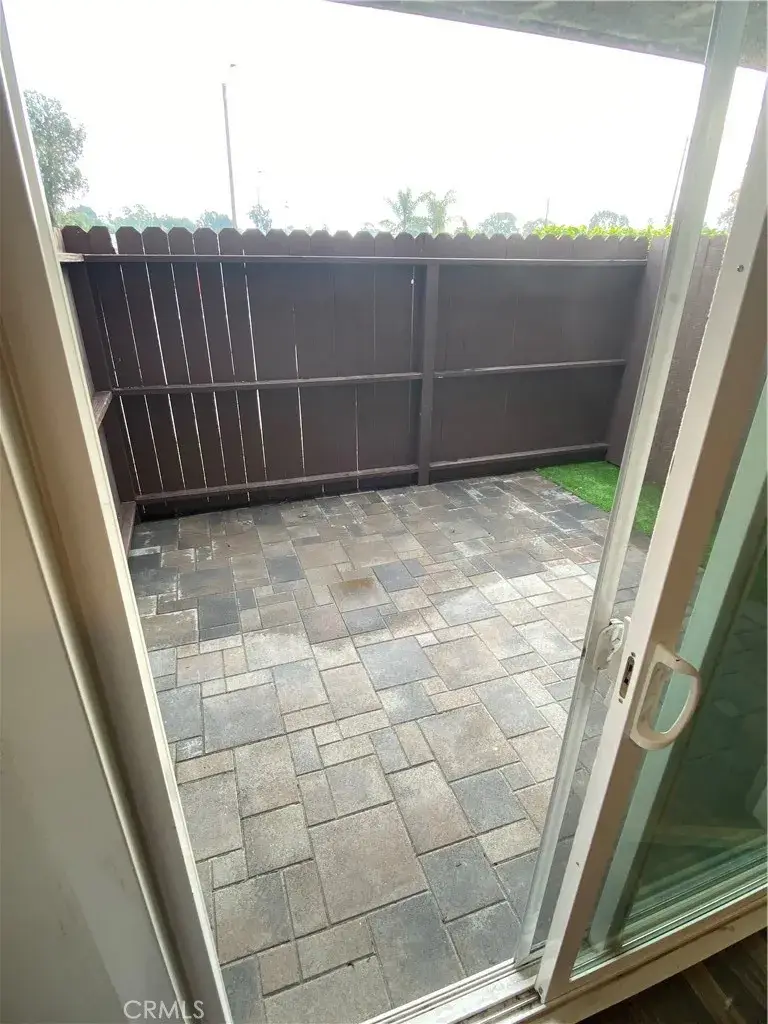 15819 Prairie, Lawndale, CA 90260 - Image #3