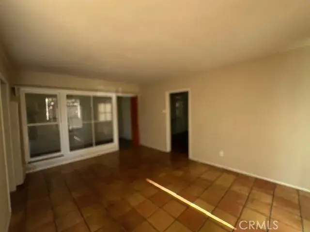 17431 Valerio, Van Nuys, CA 91406 - Image #2