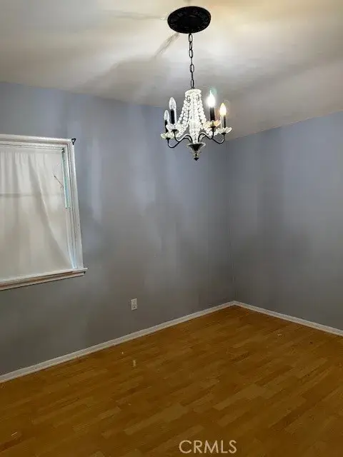 17431 Valerio, Van Nuys, CA 91406 - Image #3