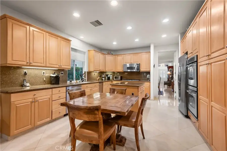 20769 Lugano, Porter Ranch, CA 91326 - Image #2