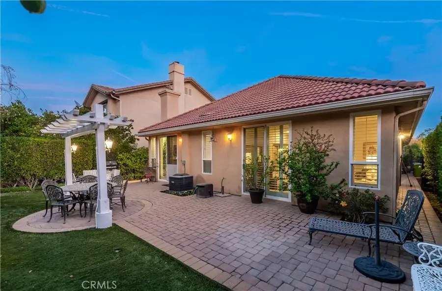 20769 Lugano, Porter Ranch, CA 91326 - Image #3