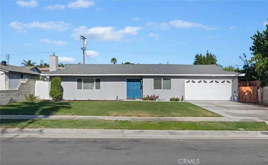 19233 Napa, Northridge, CA 91324 - Image #1