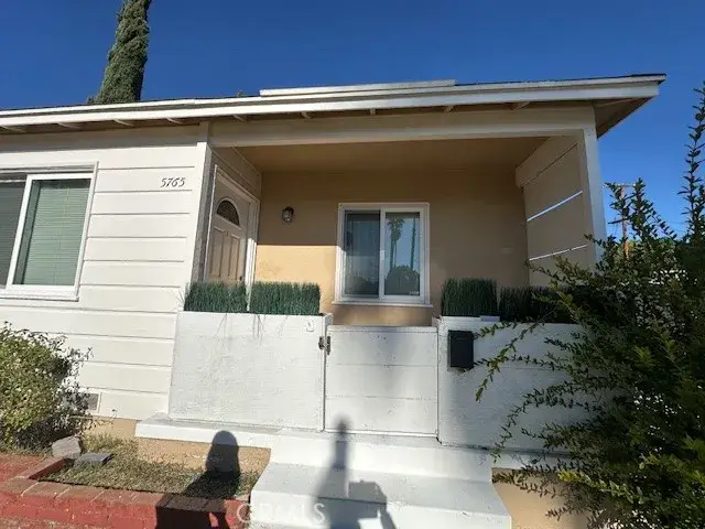 5765 Jamieson, Encino, CA 91316 - Image #2