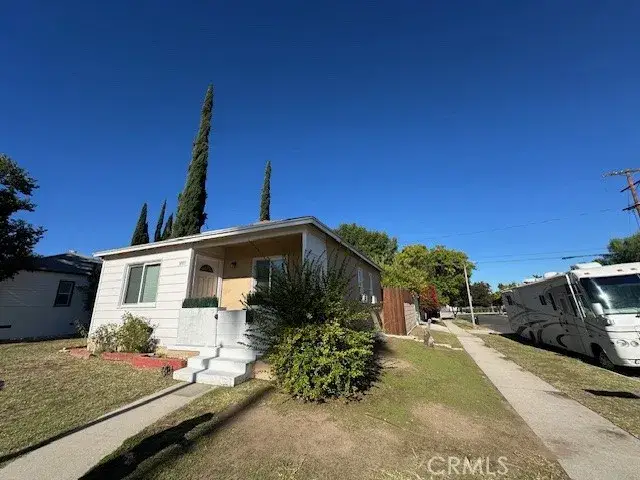 5765 Jamieson, Encino, CA 91316 - Image #3