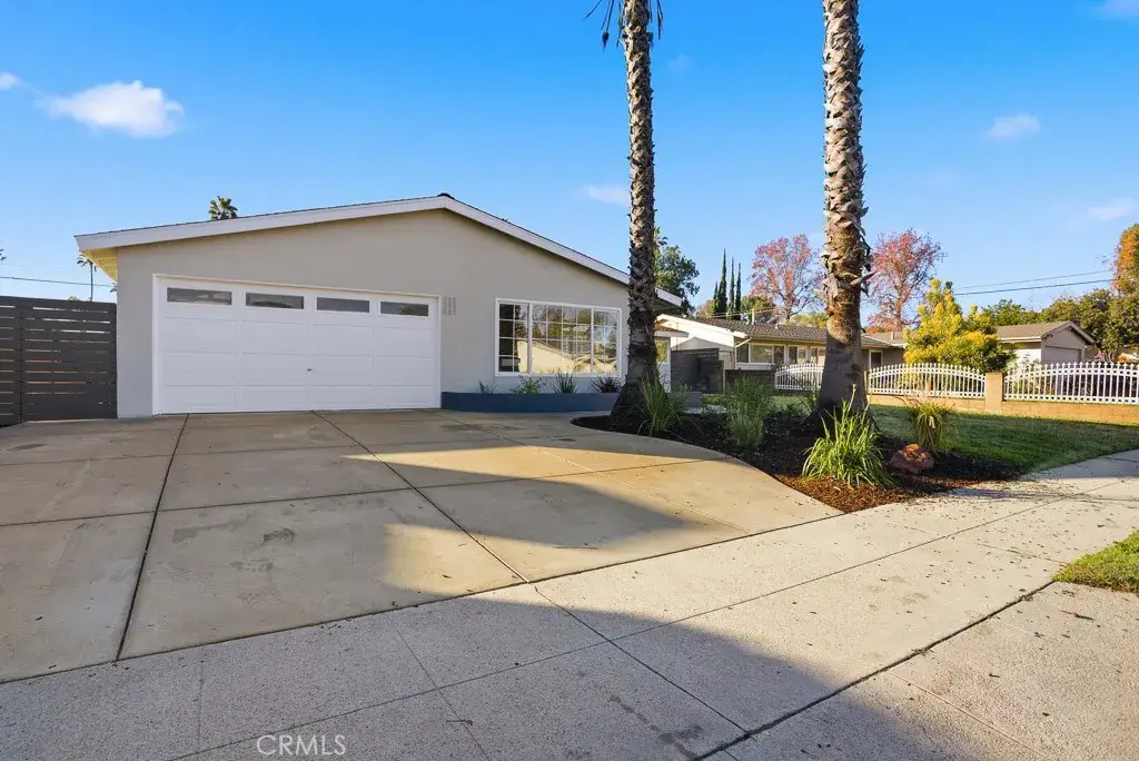 20630 Chase Street, Winnetka, CA 91306 - Image #1