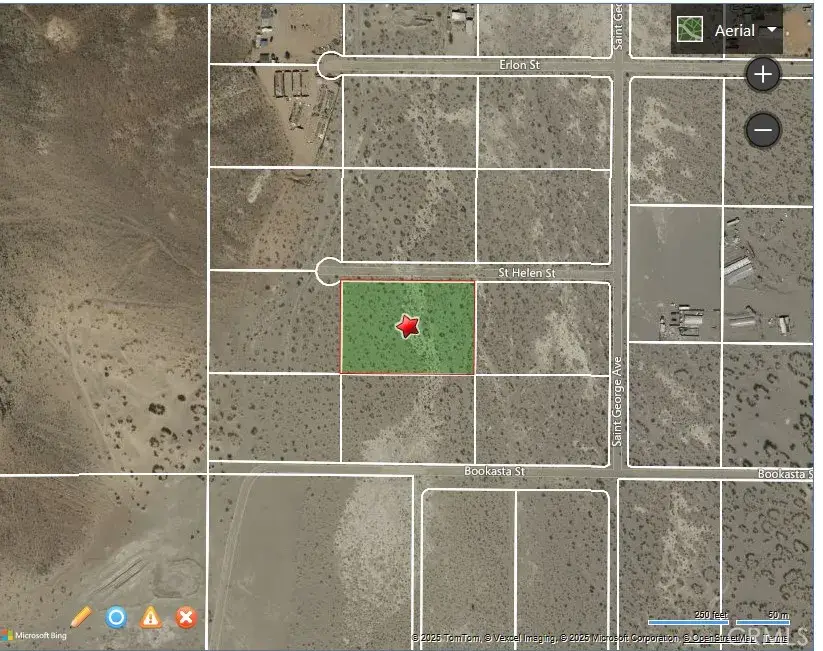 0 St Helen, El Mirage, CA 92301 - Image #1