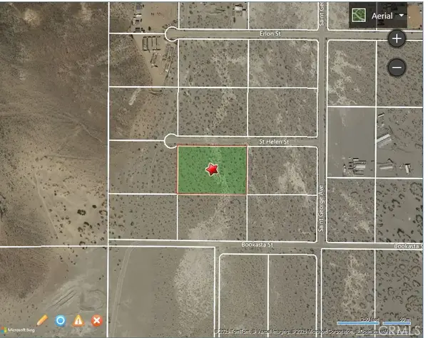 0 St Helen, El Mirage, CA 92301