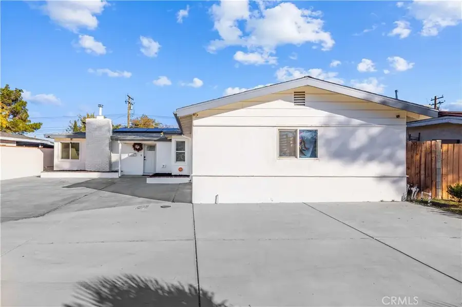 45026 16th West, Lancaster, CA 93534 - Image #2