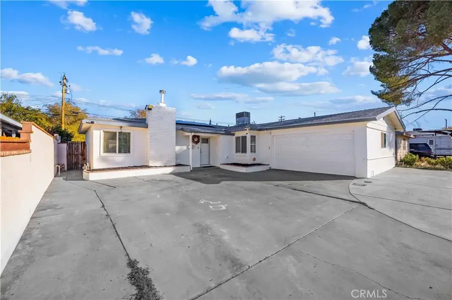 45026 16th West, Lancaster, CA 93534 - Image #3