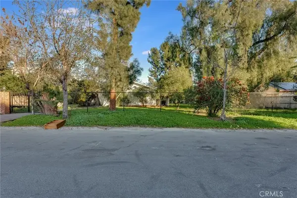 7630 Jellico, Northridge, CA 91325