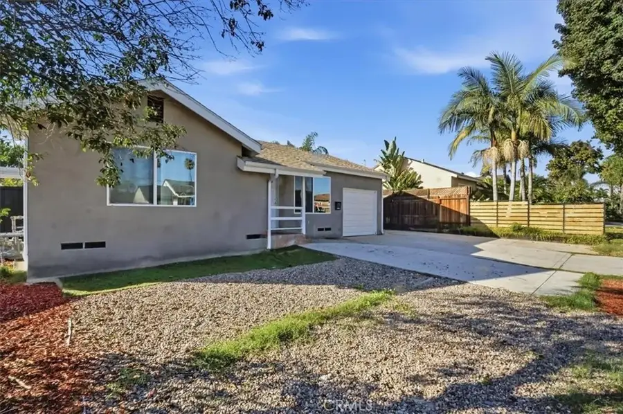 11235 Mina Avenue, Whittier, CA 90605 - #2