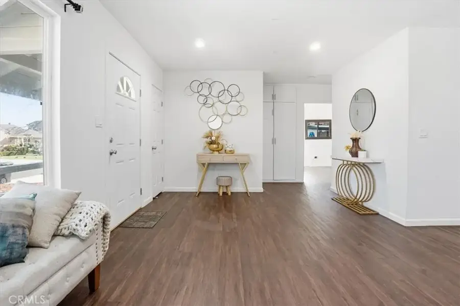 11235 Mina Avenue, Whittier, CA 90605 - #3