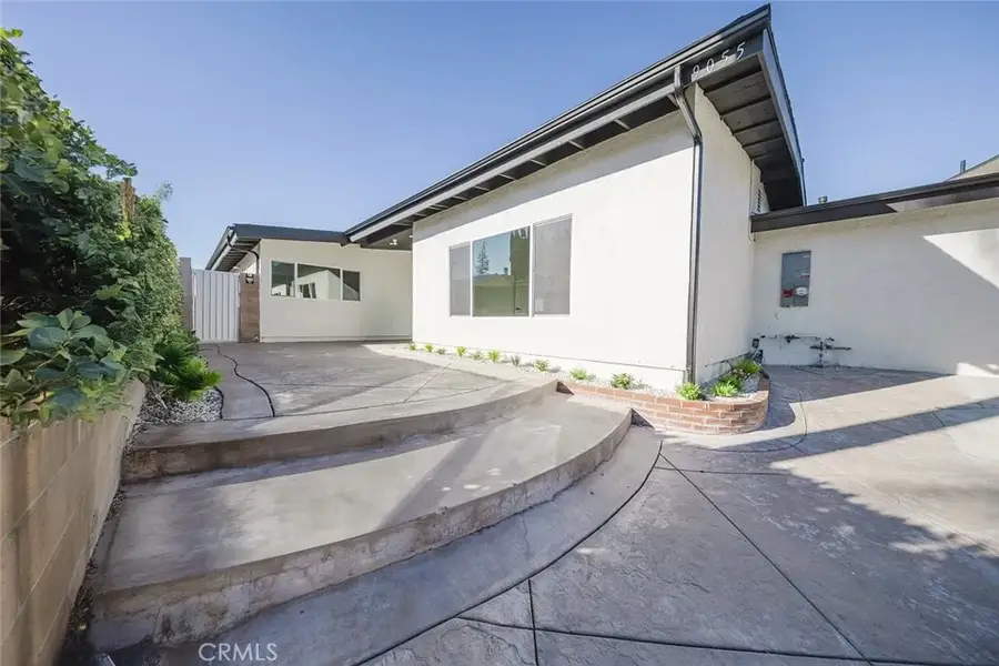 9055 Forbes Avenue, Northridge, CA 91343 - Image #2