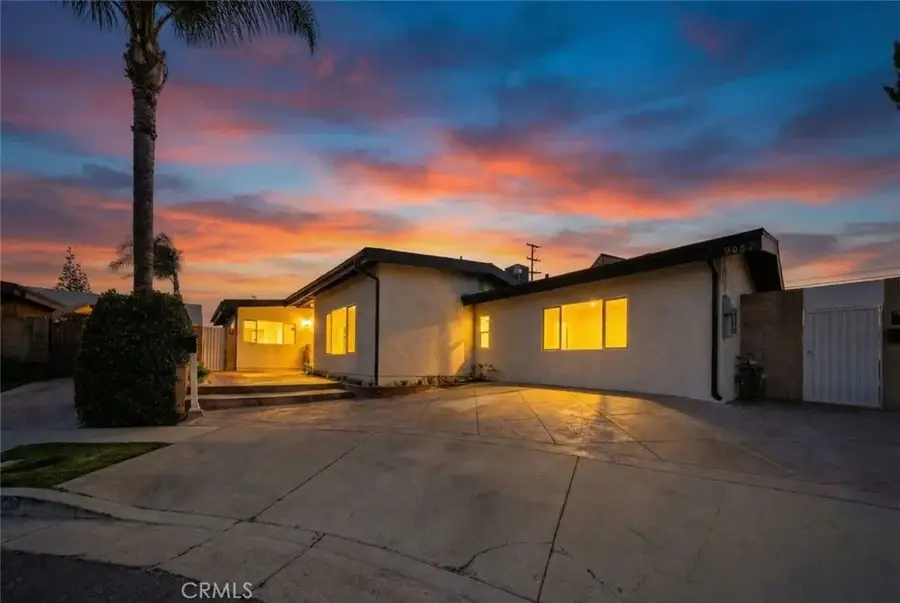 9055 Forbes Avenue, Northridge, CA 91343 - Image #3