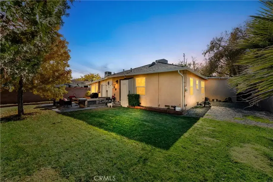 1335 W Ivyton, Lancaster, CA 93534 - Image #2