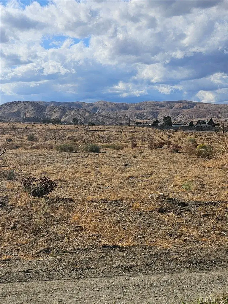 0 Vic Cima Mesa 104 East, Juniper Hills, CA 93543 - Image #2