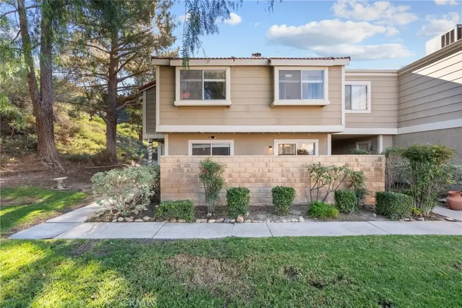 31363 The Old Road, Castaic, CA 91384 - Image #2