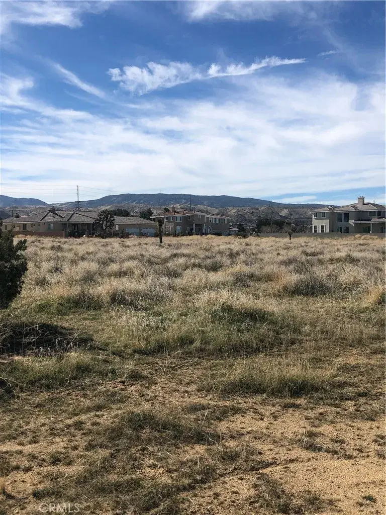 0 Vac/vic Avenue M14/35th Stw, Lancaster, CA 93536 - Image #2