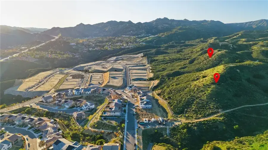 0 Canoga, Chatsworth, CA 91311 - #2