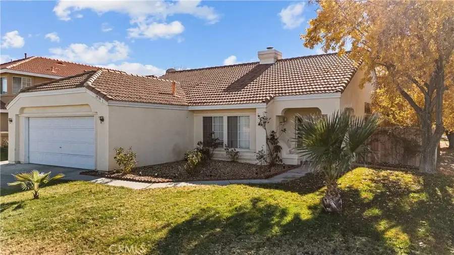 1536 E Avenue J4, Lancaster, CA 93535 - Image #2