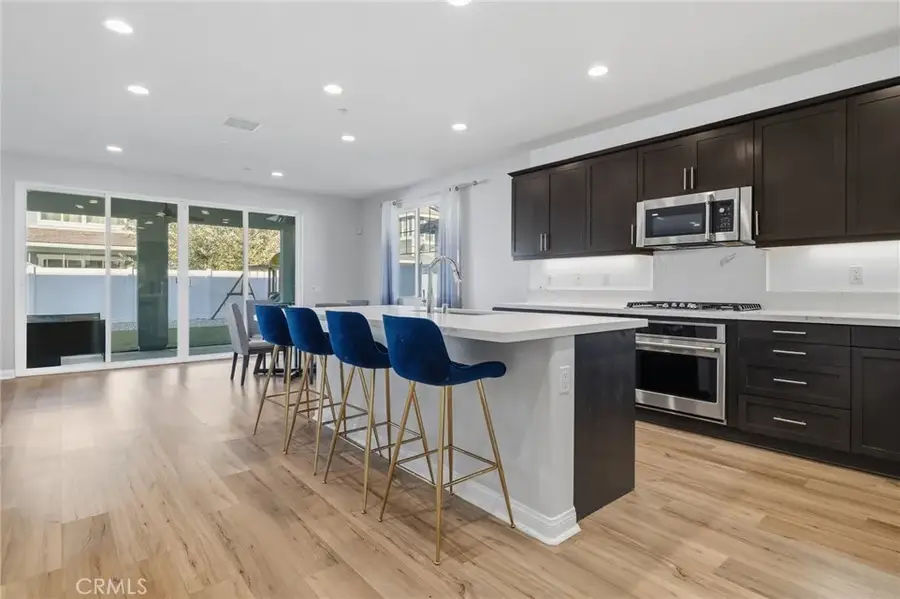 369 Rose St, Fillmore, CA 93015 - #3