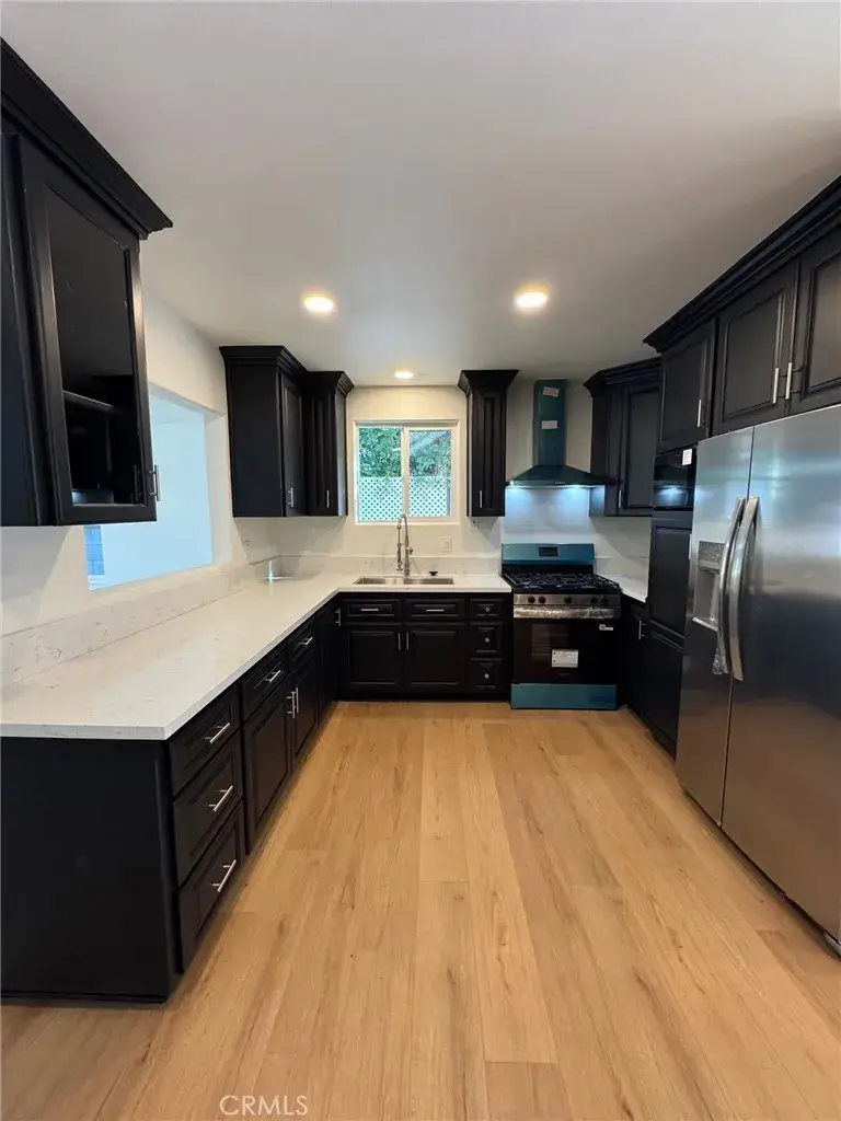 15643 Lassen, North Hills, CA 91343 - Image #2