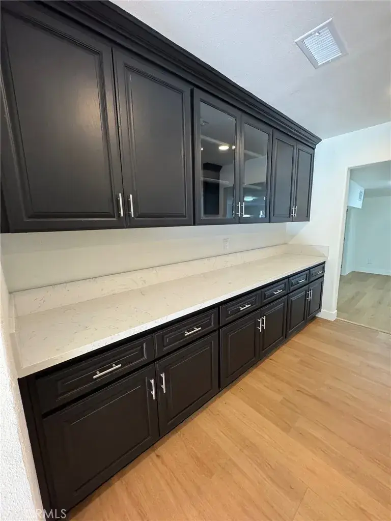 15643 Lassen, North Hills, CA 91343 - Image #3