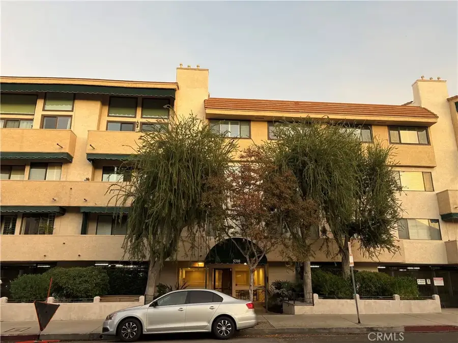 5310 Zelzah #303, Encino, CA 91316 - Image #3