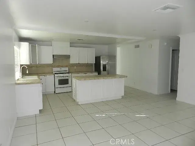 44916 Denmore, Lancaster, CA 93535 - Image #3