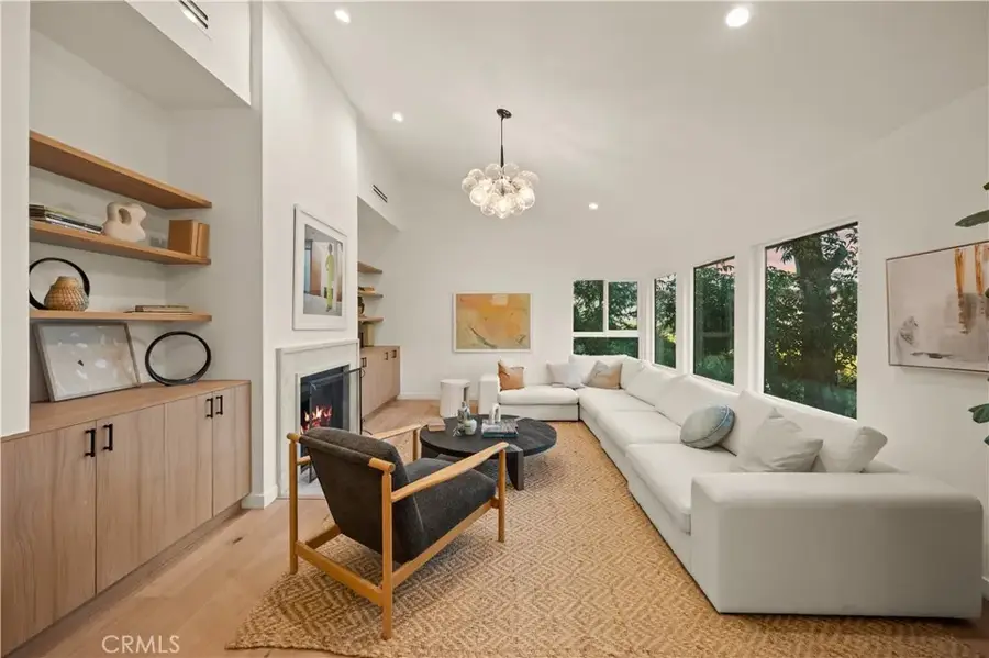 3947 Sumac Drive, Sherman Oaks, CA 91403 - Image #2