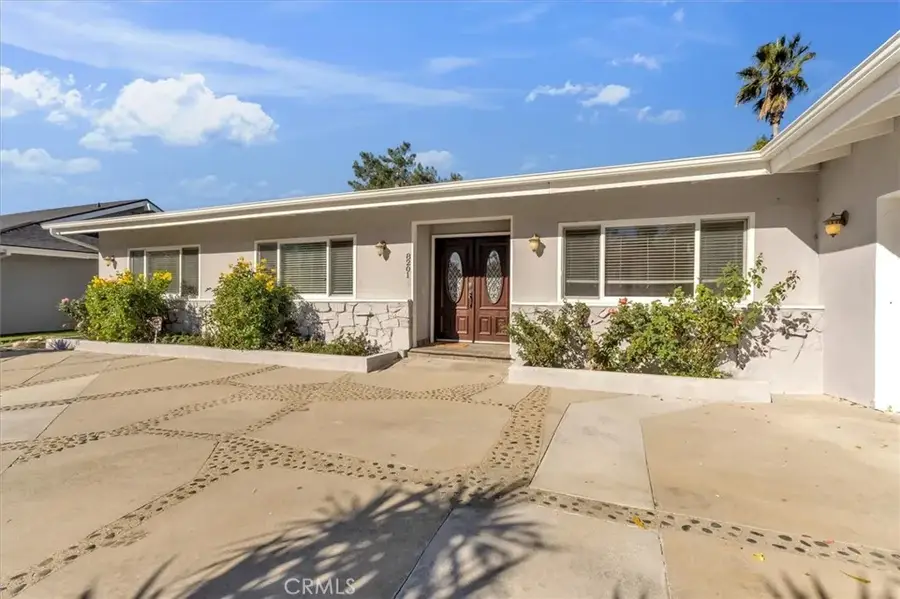 8201 Clemens Ave, West Hills, CA 91304 - Image #2