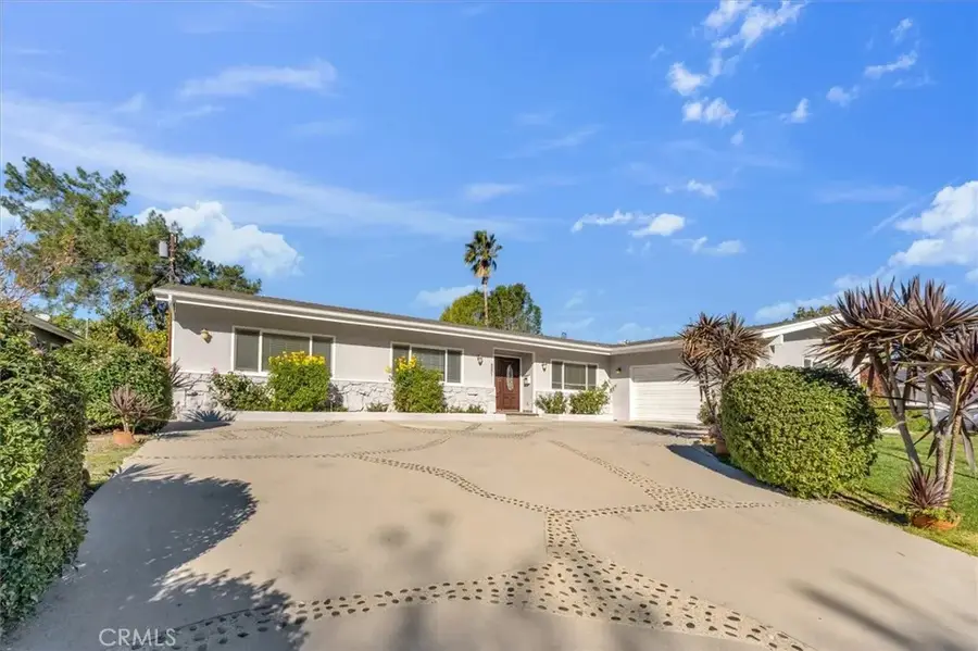 8201 Clemens Ave, West Hills, CA 91304 - Image #3