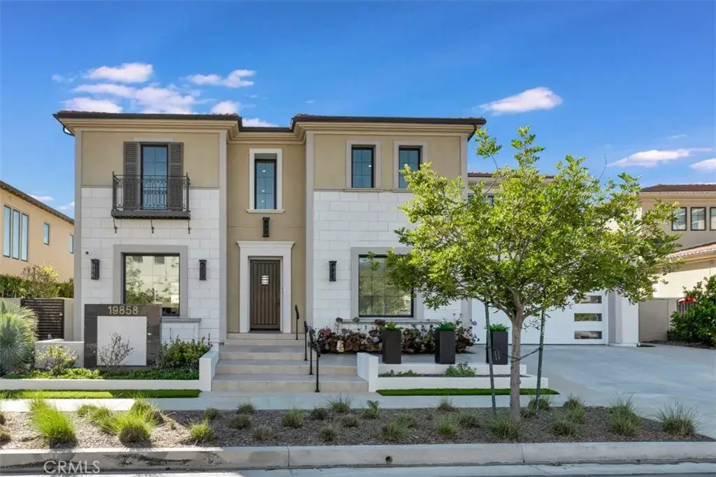 19858 Longhorn Drive, Chatsworth, CA 91311 - #1