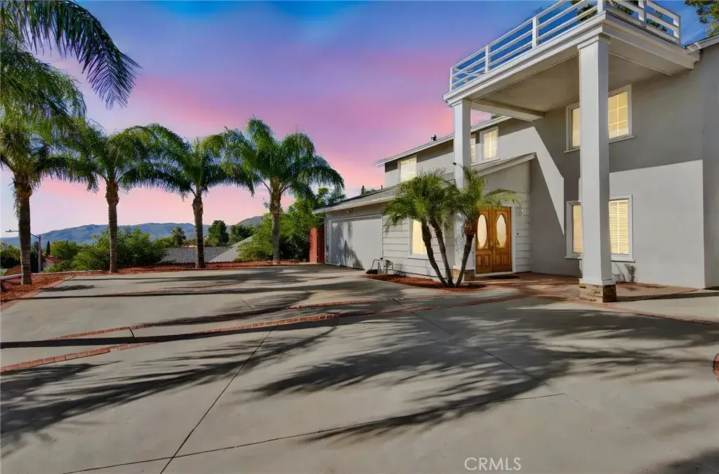 13343 Aldergrove, Sylmar, CA 91342 - Image #1