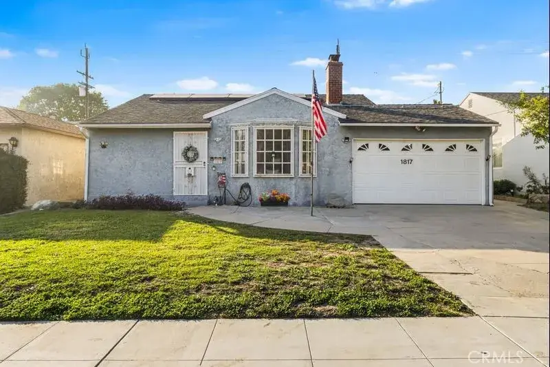 1817 N Hollywood, Burbank, CA 91505 - Image #1