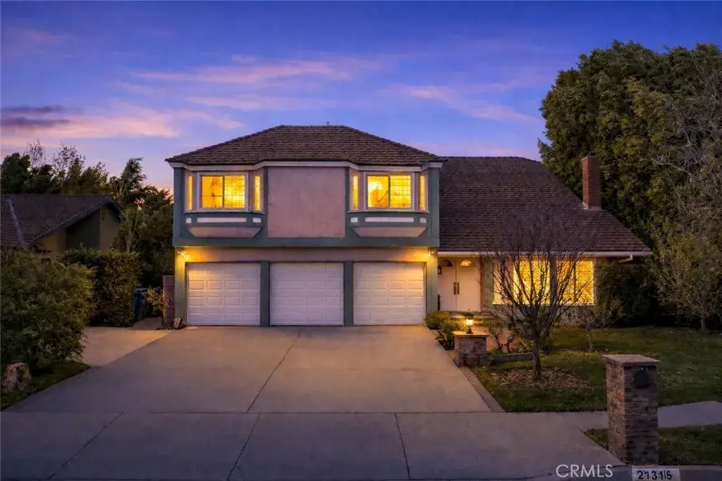 21316 Nashville, Chatsworth, CA 91311 - Image #1