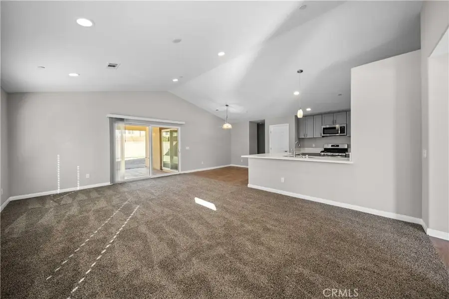 2009 E Jenner, Lancaster, CA 93535 - Image #2