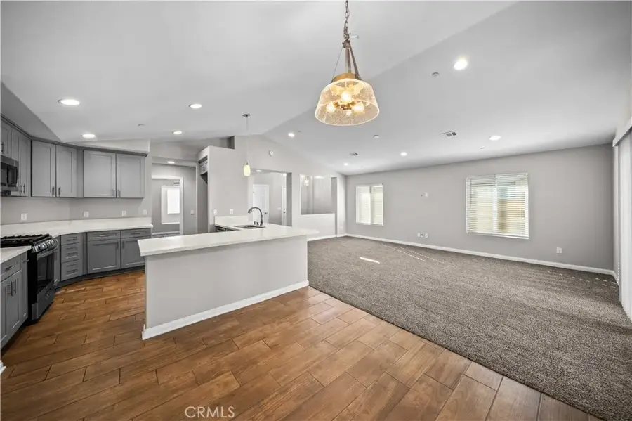 2009 E Jenner, Lancaster, CA 93535 - Image #3